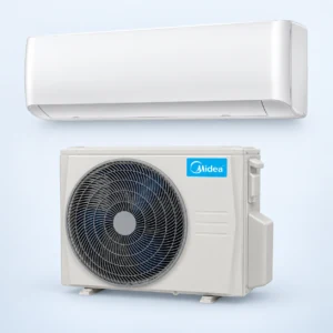 Midea Oasis Plus 2,6 kW – MOPP-09-SP