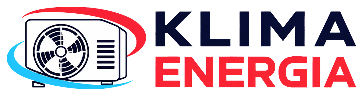 Klímaenergia – főoldal