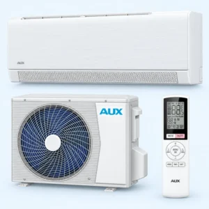 Aux Aura 5,4 kW