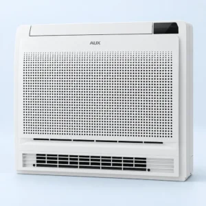 AUX CONSOLE 2 PRO 3,5 kW